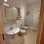 La Rosa Di