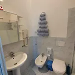 La Rosa Di