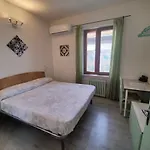 La Rosa Di 3*