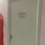 La Rosa Di オルヴィエート