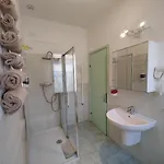 La Rosa Di 3*