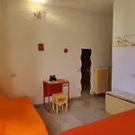 Bed and breakfast La Rosa Di 3*