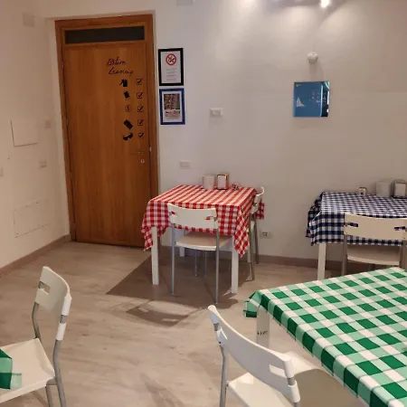 La Rosa Di