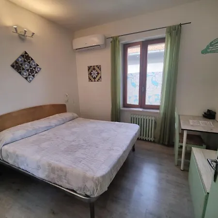 La Rosa Di 3*