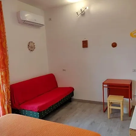 La Rosa Di 3*