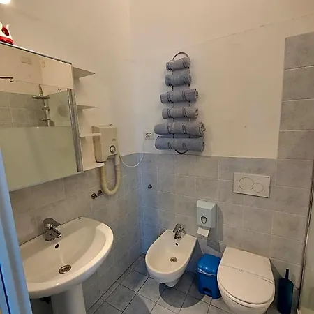 La Rosa Di 3*