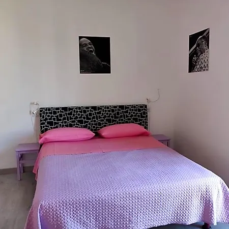 La Rosa Di 3*