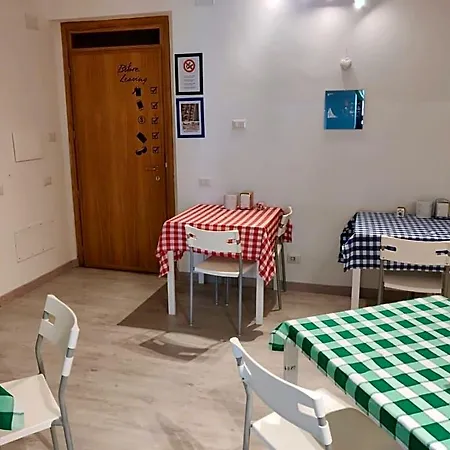 La Rosa Di 3*